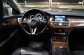 Mercedes-Benz CLS 350 CDI / Klima / neues Pickerl / Diesel ... Grigio - thumbnail 11