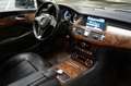 Mercedes-Benz CLS 350 CDI / Klima / neues Pickerl / Diesel ... Grigio - thumbnail 10