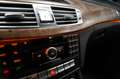 Mercedes-Benz CLS 350 CDI / Klima / neues Pickerl / Diesel ... Grigio - thumbnail 13