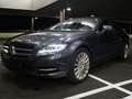 Mercedes-Benz CLS 350 CDI / Klima / neues Pickerl / Diesel ... Grigio - thumbnail 3