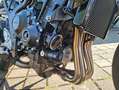 Honda CB 1000 CB1000 S Hornet mit 6 Jahren Garantie! Grigio - thumbnail 12