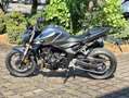 Honda CB 1000 CB1000 S Hornet mit 6 Jahren Garantie! Gris - thumbnail 3