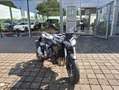 Honda CB 1000 CB1000 S Hornet mit 6 Jahren Garantie! Gri - thumbnail 11