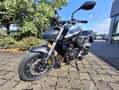 Honda CB 1000 CB1000 S Hornet mit 6 Jahren Garantie! Gri - thumbnail 6