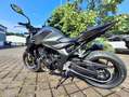 Honda CB 1000 CB1000 S Hornet mit 6 Jahren Garantie! Grigio - thumbnail 5