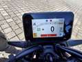 Honda CB 1000 CB1000 S Hornet mit 6 Jahren Garantie! Gri - thumbnail 10