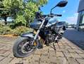 Honda CB 1000 CB1000 S Hornet mit 6 Jahren Garantie! Grigio - thumbnail 6