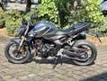 Honda CB 1000 CB1000 S Hornet mit 6 Jahren Garantie! Gri - thumbnail 3