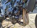 Honda CB 1000 CB1000 S Hornet mit 6 Jahren Garantie! Gri - thumbnail 12