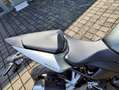 Honda CB 1000 CB1000 S Hornet mit 6 Jahren Garantie! Grigio - thumbnail 8