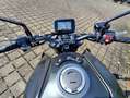 Honda CB 1000 CB1000 S Hornet mit 6 Jahren Garantie! Gris - thumbnail 9