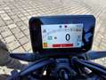 Honda CB 1000 CB1000 S Hornet mit 6 Jahren Garantie! Grigio - thumbnail 10