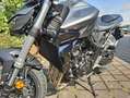Honda CB 1000 CB1000 S Hornet mit 6 Jahren Garantie! Gri - thumbnail 13