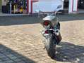 Honda CB 1000 CB1000 S Hornet mit 6 Jahren Garantie! Grigio - thumbnail 2