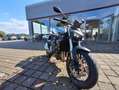 Honda CB 1000 CB1000 S Hornet mit 6 Jahren Garantie! Grigio - thumbnail 7