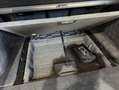 BMW Active Hybrid 3 M550d Touring Gris - thumbnail 40