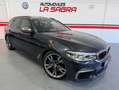 BMW Active Hybrid 3 M550d Touring Gris - thumbnail 3