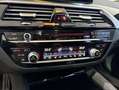 BMW Active Hybrid 3 M550d Touring Gris - thumbnail 12