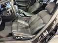 BMW Active Hybrid 3 M550d Touring Gris - thumbnail 15