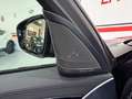 BMW Active Hybrid 3 M550d Touring Gris - thumbnail 18