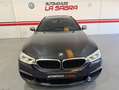 BMW Active Hybrid 3 M550d Touring Gris - thumbnail 2