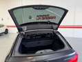 BMW Active Hybrid 3 M550d Touring Gris - thumbnail 37