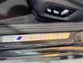 BMW Active Hybrid 3 M550d Touring Gris - thumbnail 23