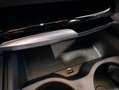 BMW Active Hybrid 3 M550d Touring Gris - thumbnail 26