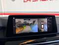 BMW Active Hybrid 3 M550d Touring Gris - thumbnail 48