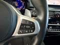BMW Active Hybrid 3 M550d Touring Gris - thumbnail 28