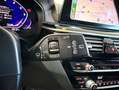 BMW Active Hybrid 3 M550d Touring Gris - thumbnail 30