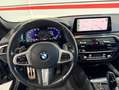 BMW Active Hybrid 3 M550d Touring Gris - thumbnail 9