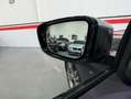 BMW Active Hybrid 3 M550d Touring Gris - thumbnail 19