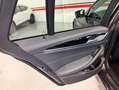 BMW Active Hybrid 3 M550d Touring Gris - thumbnail 33
