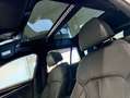 BMW Active Hybrid 3 M550d Touring Gris - thumbnail 14