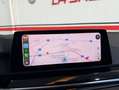 BMW Active Hybrid 3 M550d Touring Gris - thumbnail 11