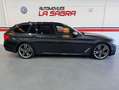 BMW Active Hybrid 3 M550d Touring Gris - thumbnail 5