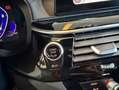 BMW Active Hybrid 3 M550d Touring Gris - thumbnail 29