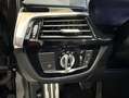 BMW Active Hybrid 3 M550d Touring Gris - thumbnail 25
