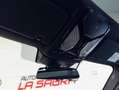 BMW Active Hybrid 3 M550d Touring Gris - thumbnail 32