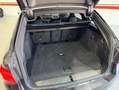 BMW Active Hybrid 3 M550d Touring Gris - thumbnail 38