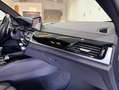 BMW Active Hybrid 3 M550d Touring Gris - thumbnail 44