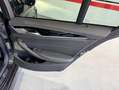 BMW Active Hybrid 3 M550d Touring Gris - thumbnail 42