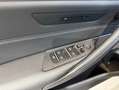 BMW Active Hybrid 3 M550d Touring Gris - thumbnail 20