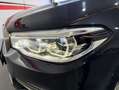 BMW Active Hybrid 3 M550d Touring Gris - thumbnail 36
