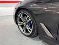 BMW Active Hybrid 3 M550d Touring Gris - thumbnail 35