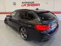 BMW Active Hybrid 3 M550d Touring Gris - thumbnail 8
