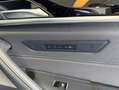 BMW Active Hybrid 3 M550d Touring Gris - thumbnail 46