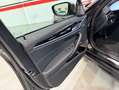 BMW Active Hybrid 3 M550d Touring Gris - thumbnail 22