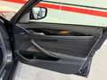 BMW Active Hybrid 3 M550d Touring Gris - thumbnail 45